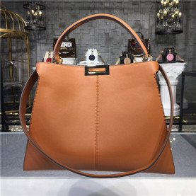 FENDI 펜디 피카푸백 F5055-2 신상