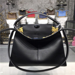 FENDI 펜디 피카푸백 F5055-3 신상