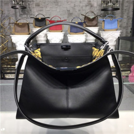 FENDI 펜디 피카푸백 F5055-3 신상