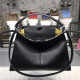 FENDI 펜디 피카푸백 F5055-3 신상