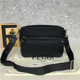 FENDI 펜디 남성용 숄더백 F2812-1 신상