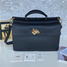 FENDI 펜디 남성용 서류가방 F6005 신상