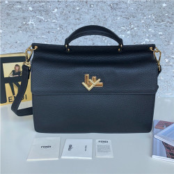FENDI 펜디 남성용 서류가방 F6005 신상
