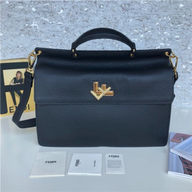 FENDI 펜디 남성용 서류가방 F6005 신상