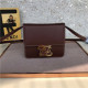 FENDI 펜디 캘리그라피 숄더백 F3818-2 신상
