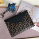 FENDI 펜디 클러치 F6107 신상