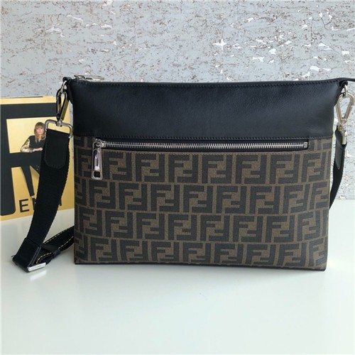 FENDI 펜디 숄더백 F8841 신상