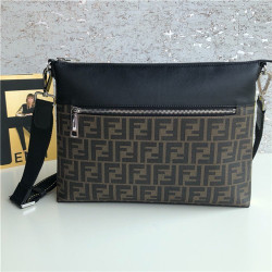 FENDI 펜디 숄더백 F8841 신상
