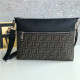 FENDI 펜디 숄더백 F8841 신상
