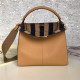 FENDI 펜디 피카부 엑스라이트 미듐  F9903-1 신상