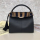 FENDI 펜디 피카부 엑스라이트 미듐  F9903-2 신상