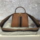 FENDI 펜디 피카푸 아이코닉 미니 F8861 신상