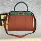 FENDI 펜디 피카푸 아이코닉 F8839 신상
