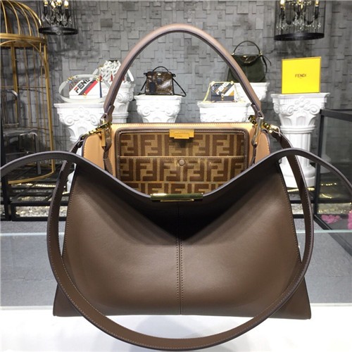 FENDI 펜디 피카푸 F2871 2020/신상