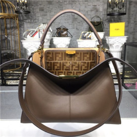 FENDI 펜디 피카푸 F2871 2020/신상