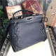 FENDI 펜디 피카푸 F00200-1 2020/신상