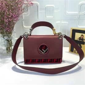 FENDI 펜디 KAN I F 2810-1 신상
