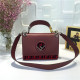 FENDI 펜디 KAN I F 2810-1 신상