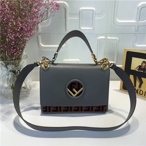FENDI 펜디 KAN I F 2810-2 신상