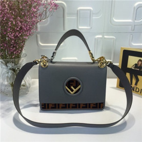 FENDI 펜디 KAN I F 2810-2 신상