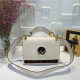 FENDI 펜디 KAN I F 2810-3 신상