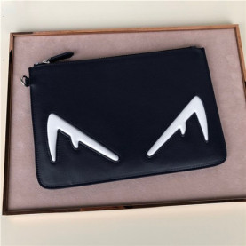 FENDI 펜디 남여공용 클러치 F90883 2020/신상