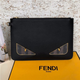FENDI 펜디 남여공용 클러치 F90885 2020/신상
