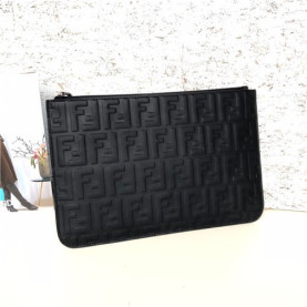 FENDI 펜디 남여공용 클러치 F90886 2020/신상