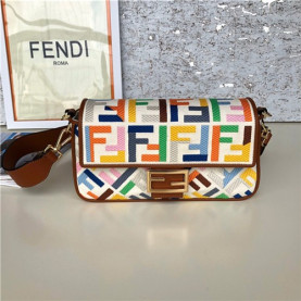FENDI 펜디 바케트백 F30189-2 2020/신상