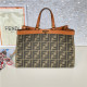FENDI 펜디 피카부 토트백 F49876-1 2020/신상