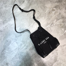 BALENCIAGA 발렌시아가 미니 숄더&크로스백 신상