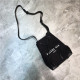 BALENCIAGA 발렌시아가 미니 숄더&크로스백 신상