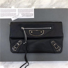 BALENCIAGA 발렌시아가 메신져백 BC1010