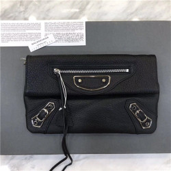 BALENCIAGA 발렌시아가 메신져백 BC1010