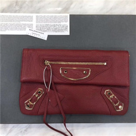 BALENCIAGA 발렌시아가 메신져백 BC1011