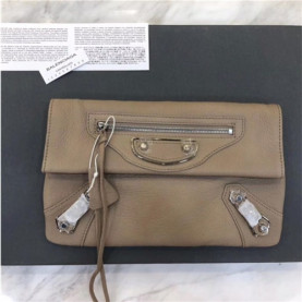 BALENCIAGA 발렌시아가 메신져백 BC1011