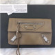 BALENCIAGA 발렌시아가 메신져백 BC1011