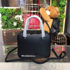 BALENCIAGA 발렌시아가 토트&크로스백 신상