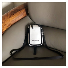 BALENCIAGA 발렌시아가 미니백 B48901-1 2020/신상