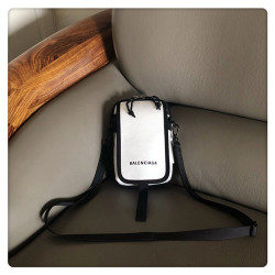 BALENCIAGA 발렌시아가 미니백 B48901-1 2020/신상