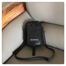 BALENCIAGA 발렌시아가 미니백 B48901-2 2020/신상