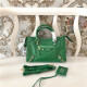 BALENCIAGA 발렌시아가 자이언트 시티 30CM  B904467신상