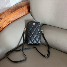 BALENCIAGA 발렌시아가 미니백 B30091-1 2020/신상