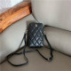 BALENCIAGA 발렌시아가 미니백 B30091-1 2020/신상