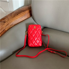 BALENCIAGA 발렌시아가 미니백 B30091-2 2020/신상