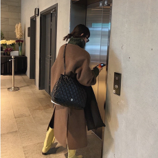 BALENCIAGA 발렌시아가 숄더백 B1688 2020/신상