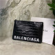 BALENCIAGA 발렌시아가 클러치백 B01090 2020/신상