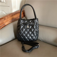 BALENCIAGA 발렌시아가 버킷백 토트&숄더 B59014 2020/신상