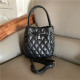 BALENCIAGA 발렌시아가 버킷백 토트&숄더 B59014 2020/신상