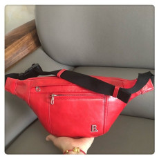 BALENCIAGA 발렌시아가 힙색 B40808 2020/신상